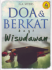 Doa Dan Berkat Bagi Wisudawan